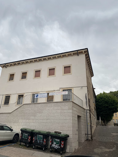 Istituto Romano Guardini - Thumbnail