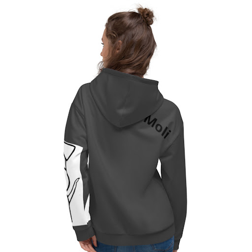 Solid Molli - Visual