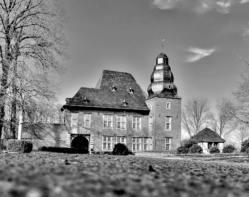 Gut Etgendorf