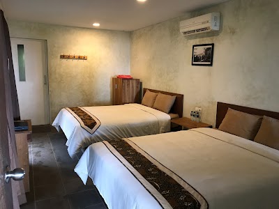 Photos of Bale Karang Cottages