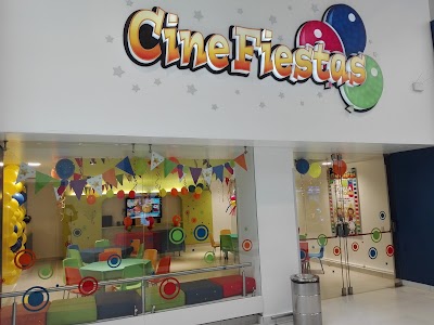 movie-theater