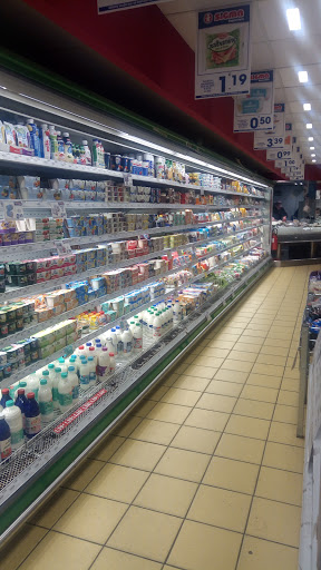 Supermercato Coop Alleanza - Thumbnail