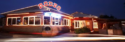 Photos of Rodeo House of Ribs