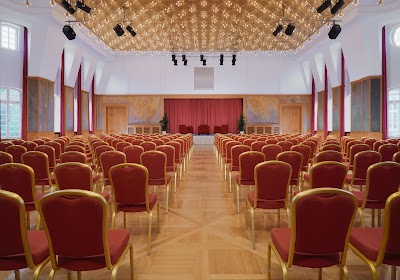 Photos of Sheraton Offenbach Hotel