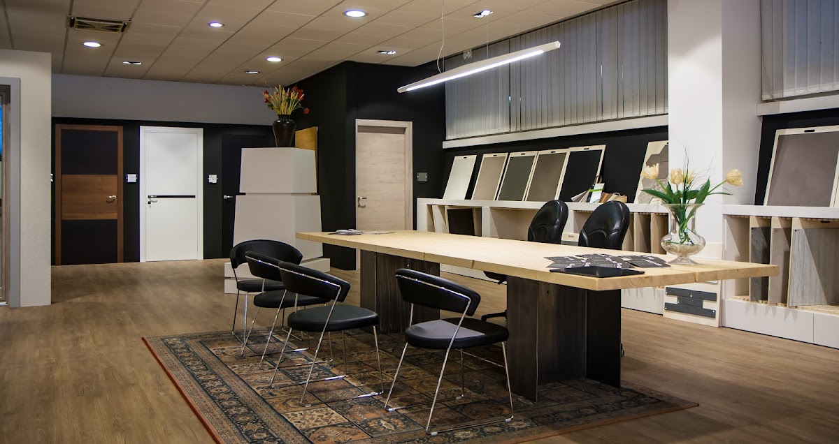 Freddo Arredamenti - Foto