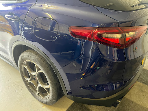 Md smart repair ltd - Thumbnail