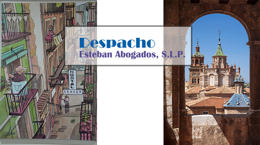 Despacho Esteban Abogados S.L.P. - Thumbnail