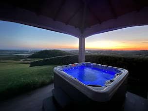 Photo n°5 de PSL Piscines et Spas à Lizac (Société de construction de piscine)