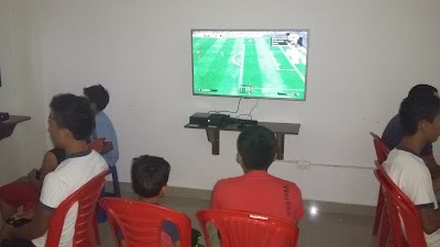 Photos of Juego De Videos Game Star