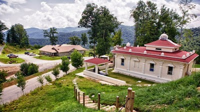 Sri Somesvara Temple