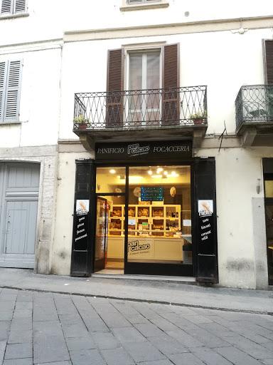 PanCacao