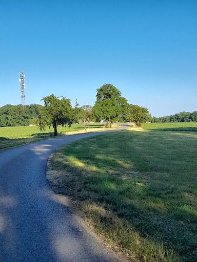 Camping Stellplatz Gallery - Germany