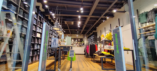 Jeans Centre DEVENTER - Thumbnail