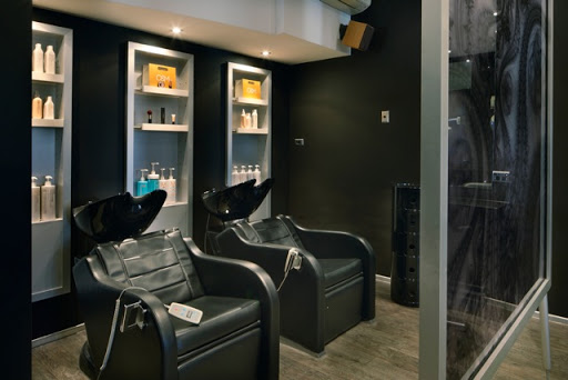 Avenida Hairdressing