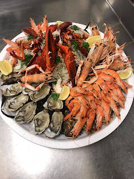 Photo n°44 de Le Clos des Plaines à Val d'Oingt (Restaurant français)