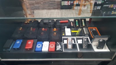 Photos of The E Cig Store