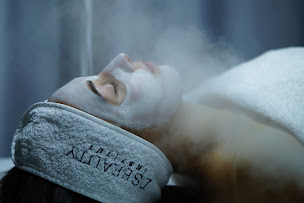 Photo n°4 de DS BEAUTY à Freyming-Merlebach (Institut de beauté)