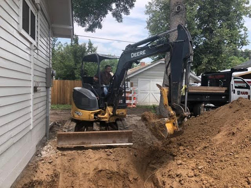 Hahn Plumbing & Heating - Thumbnail