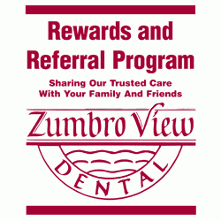 Zumbro View Dental - Thumbnail