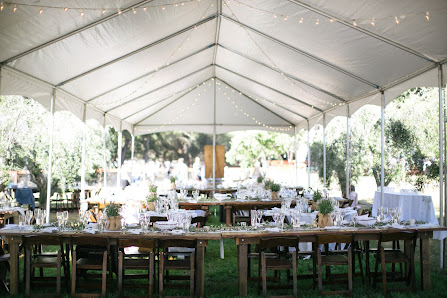 Perfect Day Catering 740 CA-4, Arnold, CA 95223