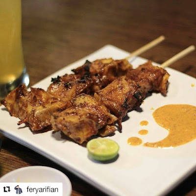 Photos of Siomay & Batagor Ikan Tenggiri Siomay Jones Melati Malang