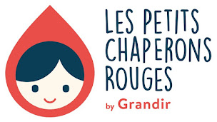 Photo n°6 de Les Petits Chaperons Rouges - THIVERVAL ALSH à Thiverval-Grignon (Crèche)