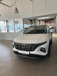 Photo n°17 de E-MOTORS PARIS à Buchelay (Vendeur de voitures d'occasion)