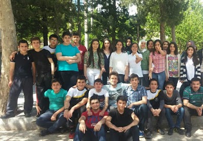 secondary-school