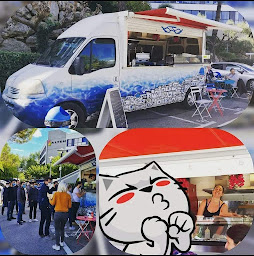 Photo n°10 de La belle Héllène cuisine grecque à Valbonne (Restaurant grec)