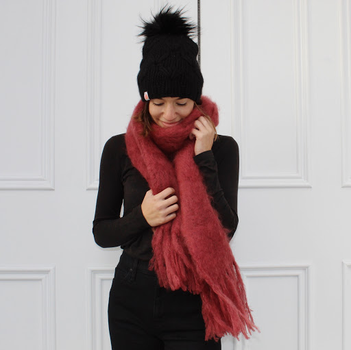 Whim Boutique - Thumbnail