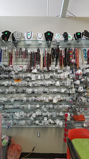 Estela's Beads - Thumbnail
