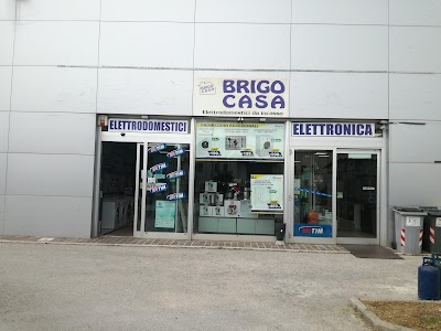 Brigo Casa