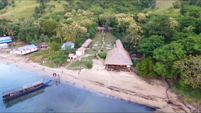Photos of Scuba Junkie Komodo Beach Resort