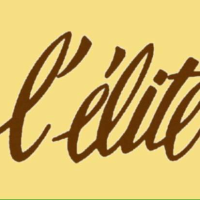 L'Elite Abbigliamento - Thumbnail