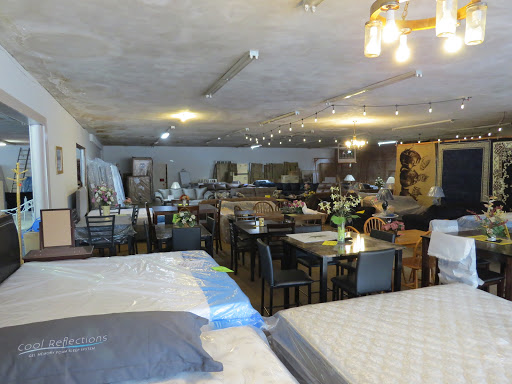 Discount Furniture and Mattress - Thumbnail