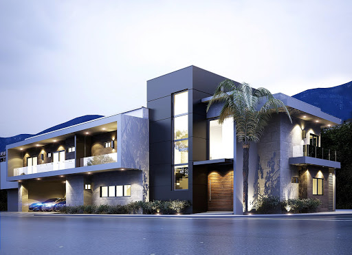 Casas Carretera Nacional | Mty.Casa - Thumbnail