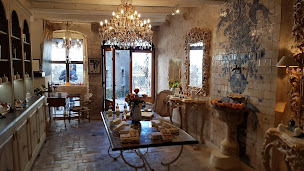 Photo n°8 de Excursions à Nice à Nice (Traducteur)