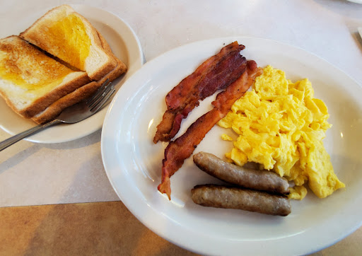 Leo's Country Oven - Thumbnail