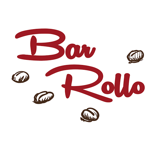Tabaccheria Ricevitoria Bar Rollo Luigi - Thumbnail