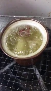 新大衆居酒屋 コンフィ 上福岡駅東口前