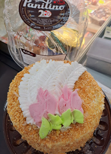 Delicii şi Tradiţii - Magazin Românesc Gallery - Italy