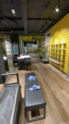 Bild: staublos Gebäudereinigung - Büroreinigung und Unterhaltsreinigung in München Vom Inhaber