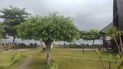 Photos of Suka Beach Bungalows
