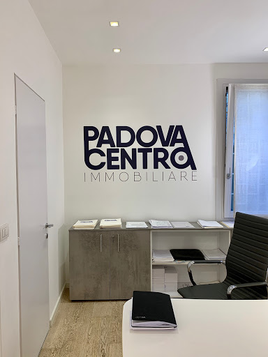 PADOVA CENTRO IMMOBILIARE - Thumbnail