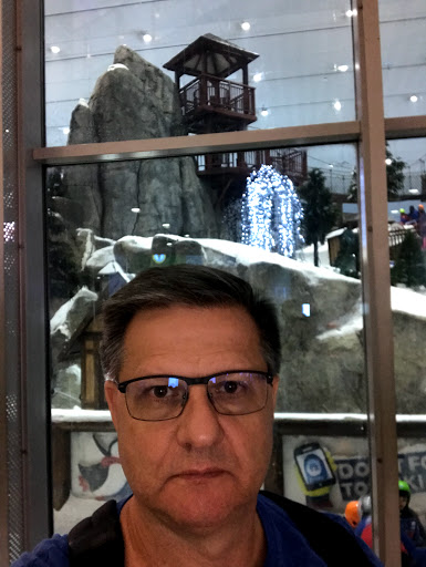 Realtor Ezio Demelo United Realty Group - Thumbnail
