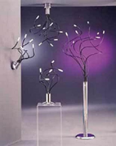 Adda Illuminazione