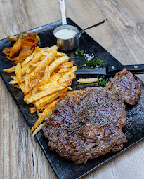 Photo n°58 de La Pitchouline à Sanary-sur-Mer (Pizzas à emporter)