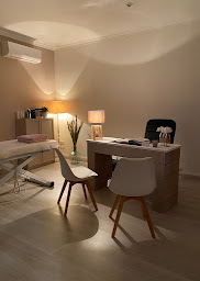 Photo n°2 de Nathalie Polverel Sophrologue Hypnothérapeute Psychopraticienne à Béziers (Centre de bien-être)