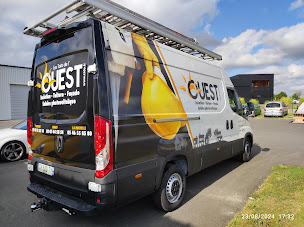 Photo n°3 de Skin Graphics / Méryll BERGER à Jaunay-Marigny (Graphiste)