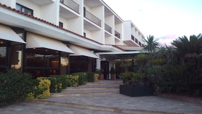 Photos of Hotel Schuhmann